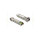 DELOCK SFP-Modul 1000Base-SX MM 850 nm DDM