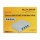 DELOCK DATA Switch 4-port RJ45 10/100manuell