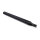 Delock LTE Antenne SMA Stecker 0,1 - 4,5 dBi omnidirektional mit Kippgelenk schwarz