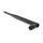 Delock WLAN 802.11 ac/a/b/g/n Antenne RP-SMA Stecker 4 - 5 dBi omnidirektional mit Kippgelenk schwarz