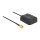 Navilock NL-290BG Multi GNSS BEIDOU GALILEO GPS SMA Antenne 3 m
