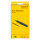 Delock 5G LTE, WLAN Antenne SMA Stecker 2,5 dBi omnidirektional starr schwarz Klebemontage