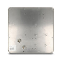 Delock 5G LTE MIMO Antenne 2 x N Buchse 2,7 - 9,0 dBi...