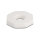 Delock 4G WiFi 2,4 GHz Antenne N Buchse 3 dBi 30 cm RG-58 omnidirektional Deckenmontage weiß