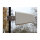 Delock LTE Band 20/1/3/7 Antenne N Buchse 8 ~ 9 dBi 5 m RG-58 direktional weiß outdoor