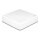 Delock 5G 3300 - 5000 MHz MIMO Antenne 2 x N Buchse 9 dBi direktional Wand- und Mastmontage outdoor weiß