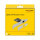 PCI Express x1 Netzwerkkarte Gigabit LAN 1 x RJ45 RTL8111