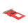 PCI Express x4 Karte zu 1 x intern U.3