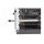 Wechselrahmen PCI Express Karte für 1 x M.2 NVMe SSD - Low Profile Formfaktor