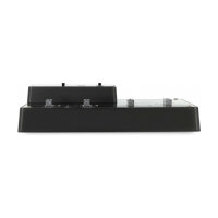 M.2 Dockingstation für 4 x M.2 NVMe PCIe SSD mit Klon Funktion