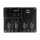 M.2 Dockingstation für 4 x M.2 NVMe PCIe SSD mit Klon Funktion