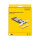 PCI Express x1 Netzwerkkarte Gigabit LAN 2 x SFP i350