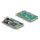 Mini PCIe Karte full size zu 2 x Seriell RS-232 D-Sub 9 Pin