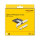 PCI Express x1 Netzwerkkarte Gigabit LAN 1 x SFP i210