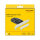 5 Port SATA PCI Express x4 Karte - Low Profile Formfaktor