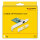 PCI Express x1 Netzwerkkarte 2,5 Gigabit LAN 1 x RJ45 RTL8125