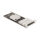 PCI Express x4 Netzwerkkarte Gigabit LAN 4 x SFP i350