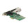 PCI Express x1 Karte zu 4 x Seriell RS-232