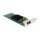 PCI Express x4 Netzwerkkarte Gigabit LAN 2 x RJ45 i350