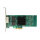 PCI Express x4 Netzwerkkarte Gigabit LAN 2 x RJ45 i350