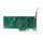 PCI Express x4 Netzwerkkarte Gigabit LAN 2 x RJ45 i350