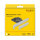 2 Port SATA PCI Express x1 Karte - Low Profile Formfaktor