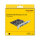 PCI Express x1 Karte zu 4 x extern USB Typ-A Buchse USB 5 Gbps