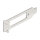 PCI Express x1 Karte zu 4 x Seriell RS-232 High Speed 921K mit Spannungsversorgung