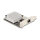 PCI Express x4 Netzwerkkarte 10 Gigabit LAN 1 x RJ45 AQC107S