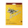 PCI Express x1 Karte zu 2 x Seriell RS-232 High Speed 921K mit Spannungsversorgung