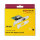 PCI Express x1 Karte zu 1 x Seriell RS-232