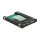 2.5? Konverter SATA 22 Pin / USB 2.0 Typ Mini-B > 1 x mSATA / Mini PCIe Slot