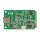 Mini PCIe I/O PCIe full size 1 x USB Type-C™ 3.1 Gen 2 Buchse
