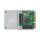 Mini PCIe I/O PCIe half size 2 x SATA 6 Gb/s