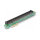 PCIe Extension Riser Karte x1 > x16