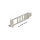 PCI Express x1 Karte zu 3 x extern USB 5 Gbps + 1 x extern Gigabit LAN - Low Profile Formfaktor