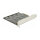 PCI Express x4 Karte > 4 x intern M.2 Key B mit RAID