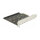 PCI Express x4 Karte > 4 x intern M.2 Key B mit RAID