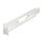 PCI Express x1 Karte zu 1 x Seriell RS-232 High Speed 921K mit Spannungsversorgung