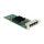 PCI Express x4 Netzwerkkarte Gigabit LAN 4 x RJ45 i350