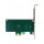 PCI Express x1 Netzwerkkarte Gigabit LAN 1 x RJ45 i210