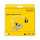 Mini PCIe I/O PCIe half size 1 x RJ45 Gigabit LAN Low Profile