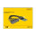 PCI Express x1 Karte zu 8 x Seriell RS-232