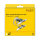 PCI Express x1 Karte zu 2 x Seriell RS-232 + 1 x Parallel IEEE1284