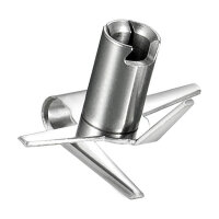 ESGE-Zauberstab M 122 de Luxe