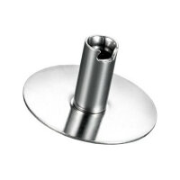 ESGE-Zauberstab M 122 de Luxe