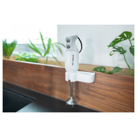 ESGE-Zauberstab M 122 de Luxe