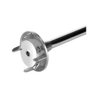 ESGE-Zauberstab M 122 de Luxe