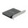 PCI Express x1 Karte zu 2 x intern M.2 Key B