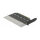 PCI Express x16 Karte zu 5 x intern M.2 Key B / SATA